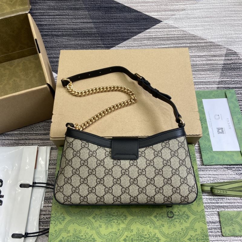 Gucci Hobo Bags